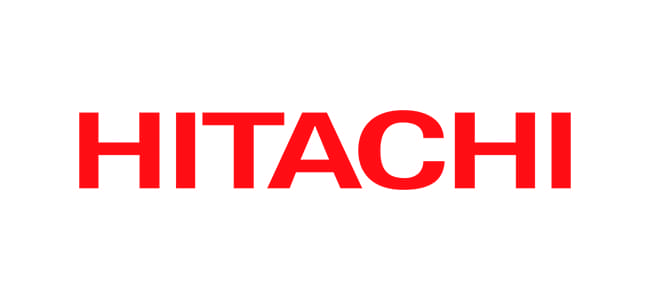 Hitachi-klima