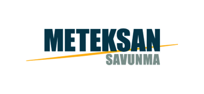 Meteksan-Savunma-logo
