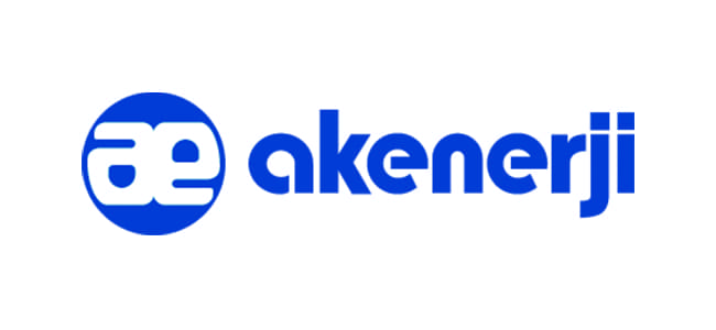 akenerji-logo
