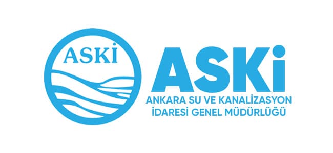 aski-logo