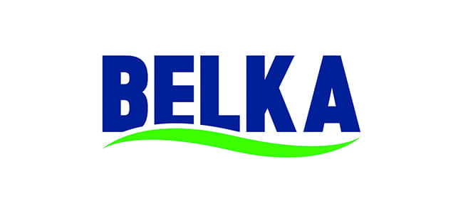 belka-logo