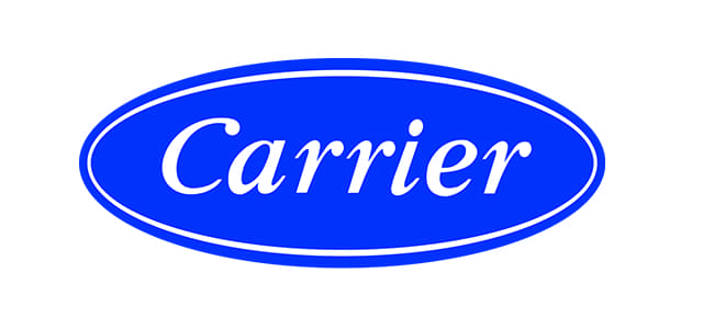 carrier