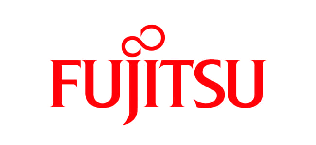 fujitsu-klima