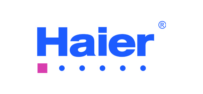 haier-klima