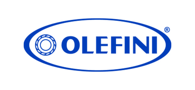 olefini-klima