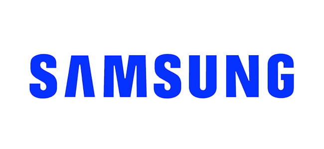 samsung-klima