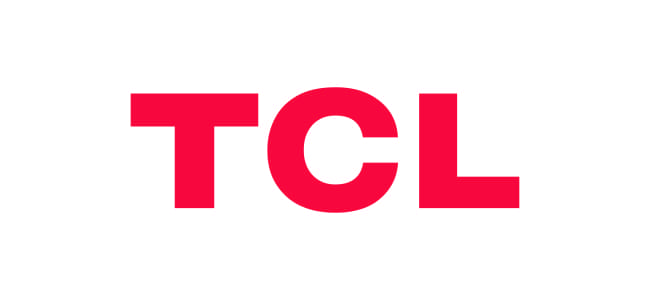 tcl-klima