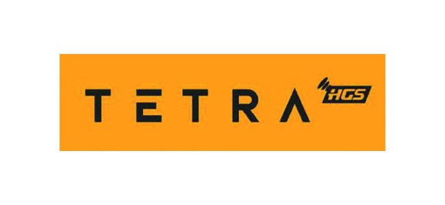 tetrahgs-logo