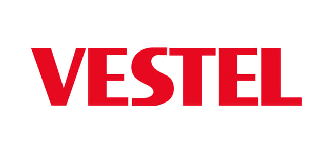 vestel-klima