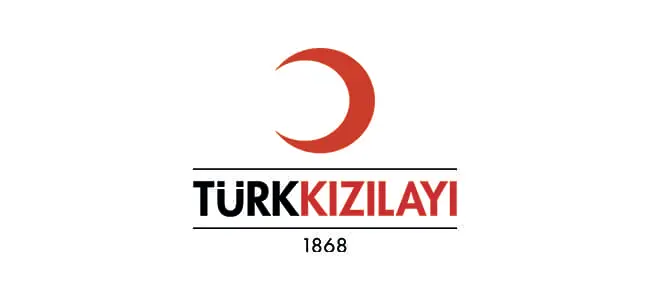_0000_kizilay-logo