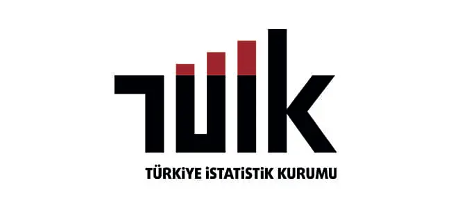 _0001_tuik-logo