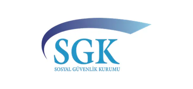_0002_sgk-logo