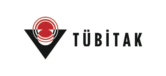 _0003_tubitak-logo