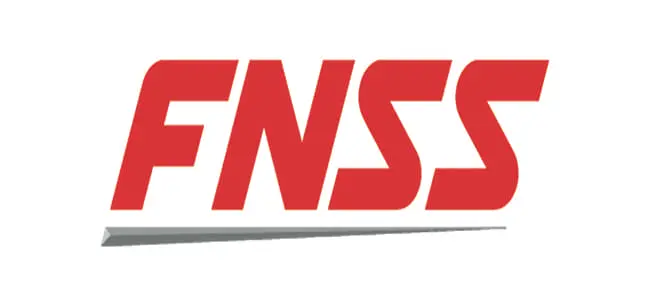_0004_fnss-logo